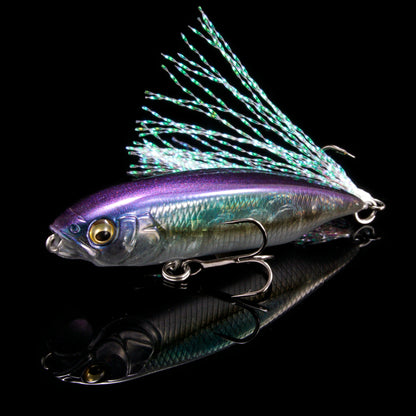 Megabass Limited Edition Respect Series #92: GS Moroko - Dropping soon!