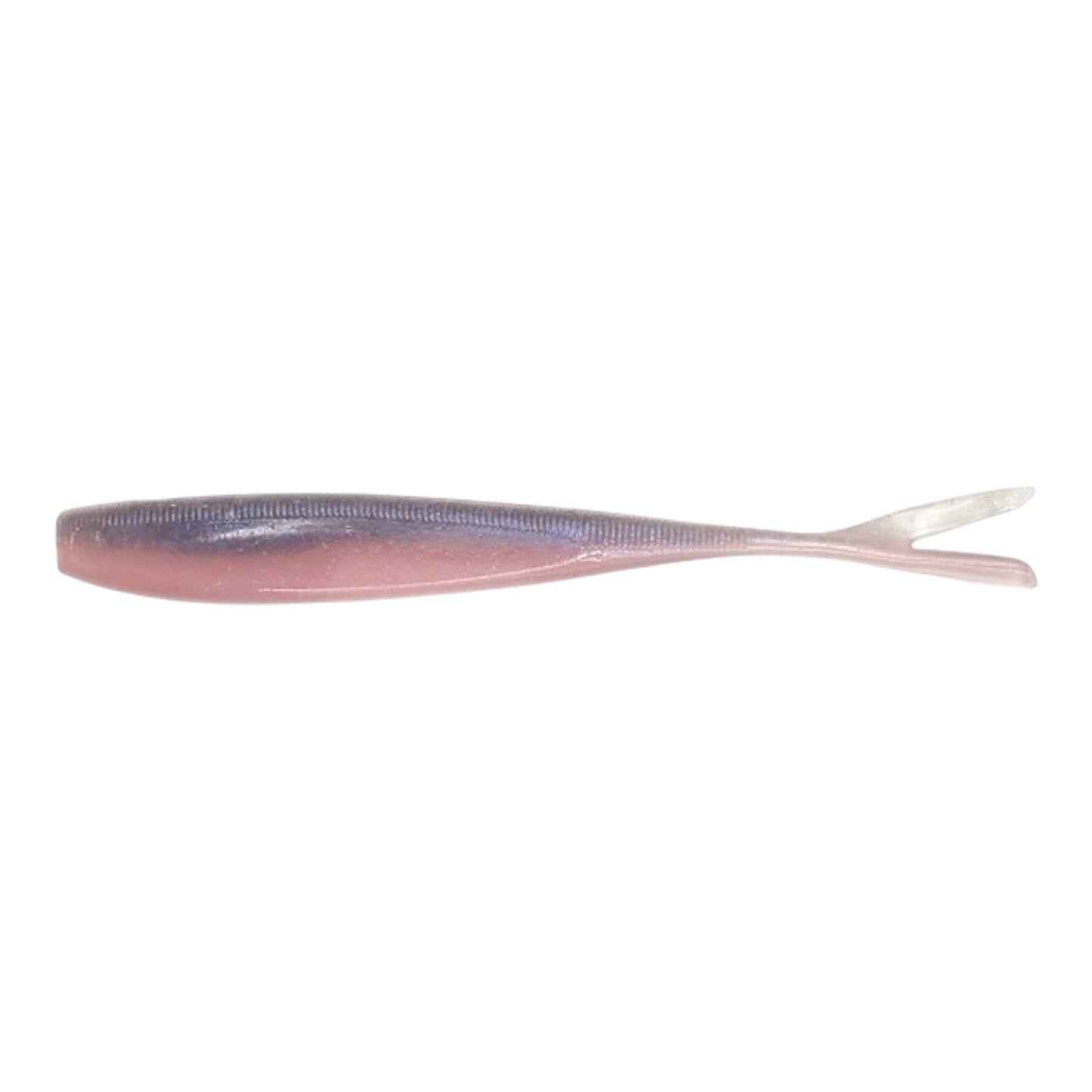 Kaesu Isana Soft Jerkbait