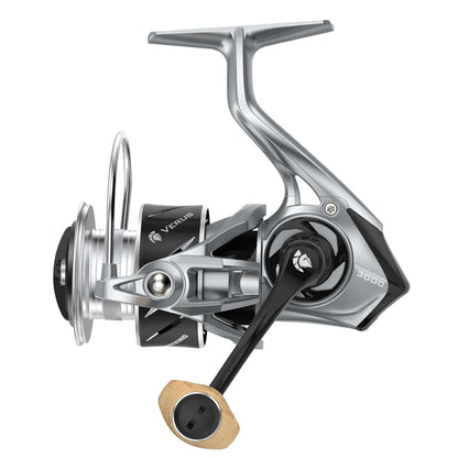 KastKing Versus Spinning Reel