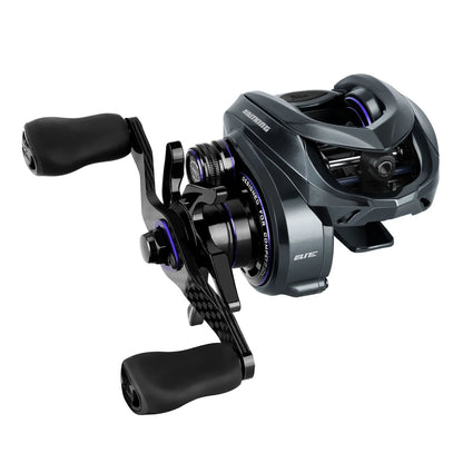 KastKing Mg12 Elite Casting Reels