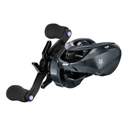 KastKing Mg12 Elite Casting Reels