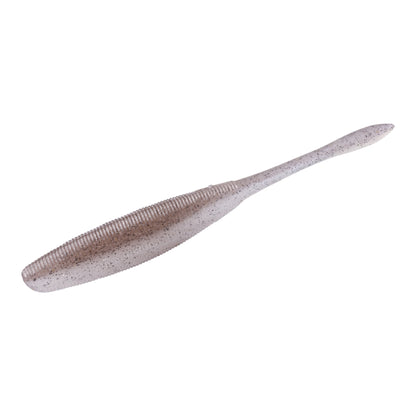 OSP Dolive Stick Fat 4.5"