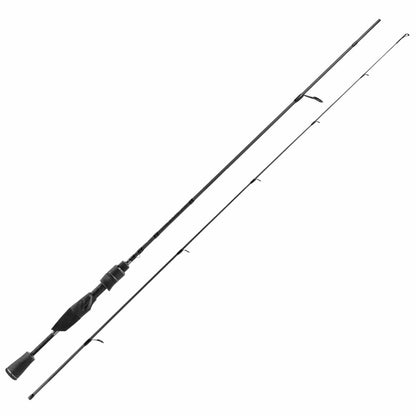 KastKing Kastrel Finnesse Spinning Rods