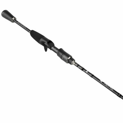 KastKing Kastrel Finnesse Casting Rods