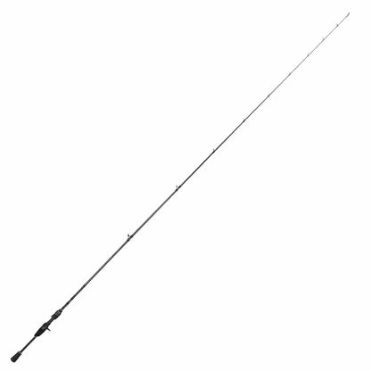 KastKing Kastrel Finnesse Casting Rods