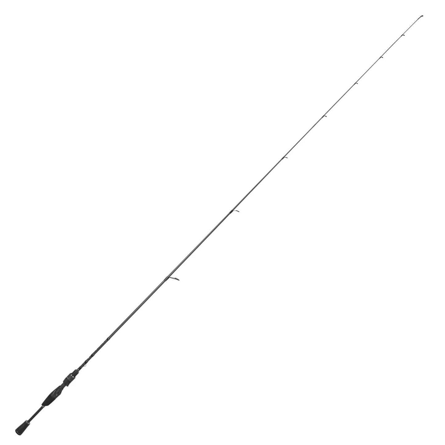 KastKing Kastrel Finnesse Spinning Rods