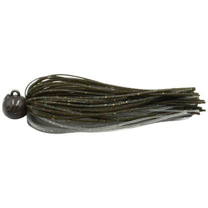 Zappu Bow Head Jig