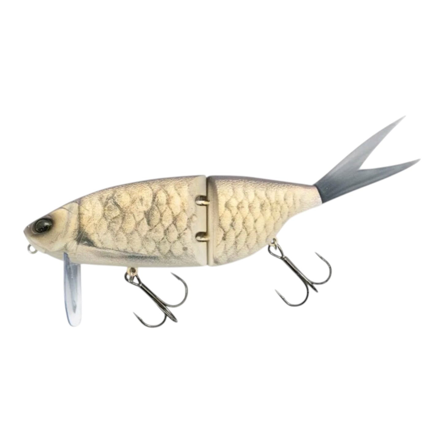 DRT Klash Joker Wakebait