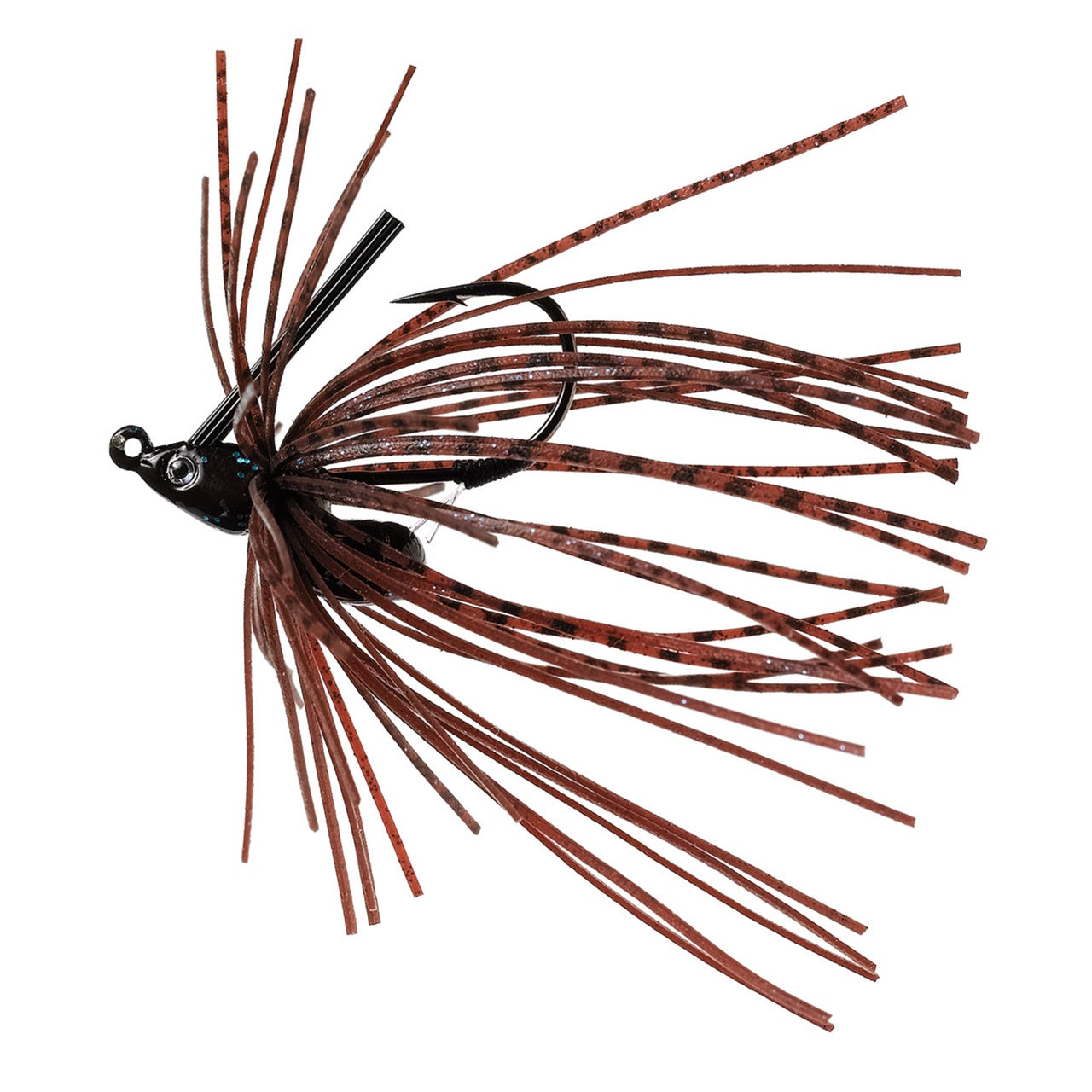 Tiemco PDL PF Roberta ECO Finesse Swim Jig