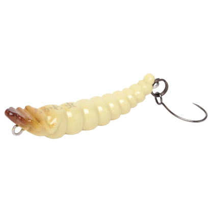 Jackson Kurokawamushi Trout Lure