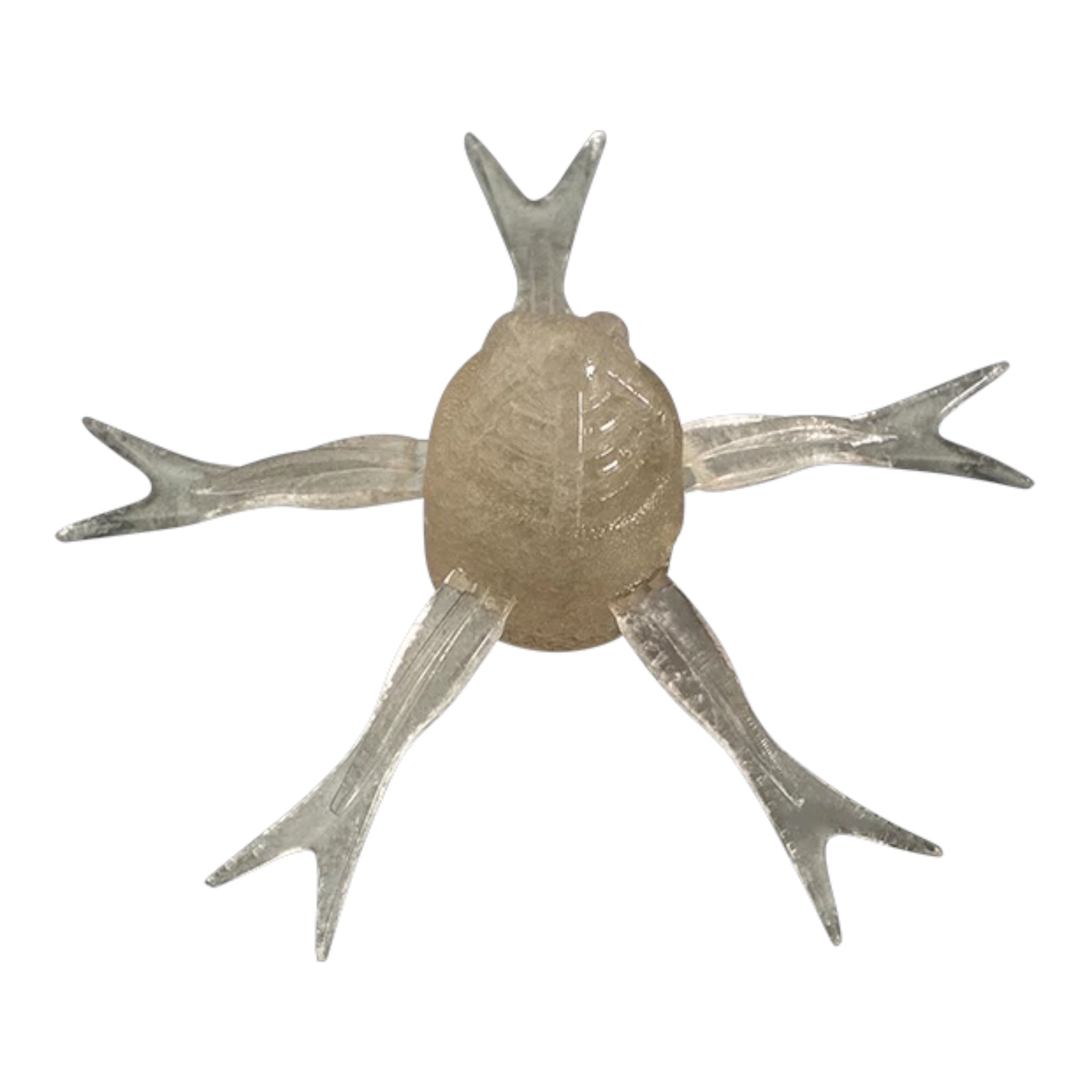 Jackall Jimmy Henge – Three Rivers Tackle