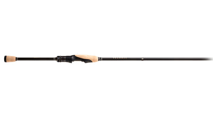 NEW 2026 Megabass P3 Levante Spinning Rods - ETA October 16th