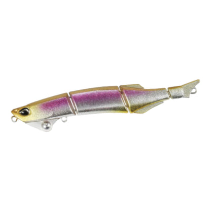 DUO Realis Microdon 88S Jointed Swimbait