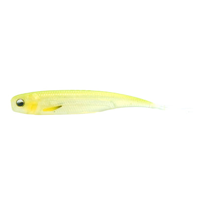 Raid Japan Fish Roller Minnow