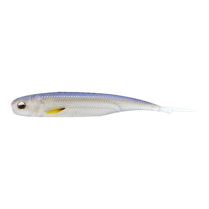 Raid Japan Fish Roller Minnow