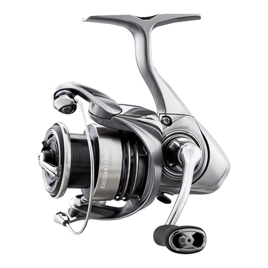 Daiwa Exceler LT Spinning Reel
