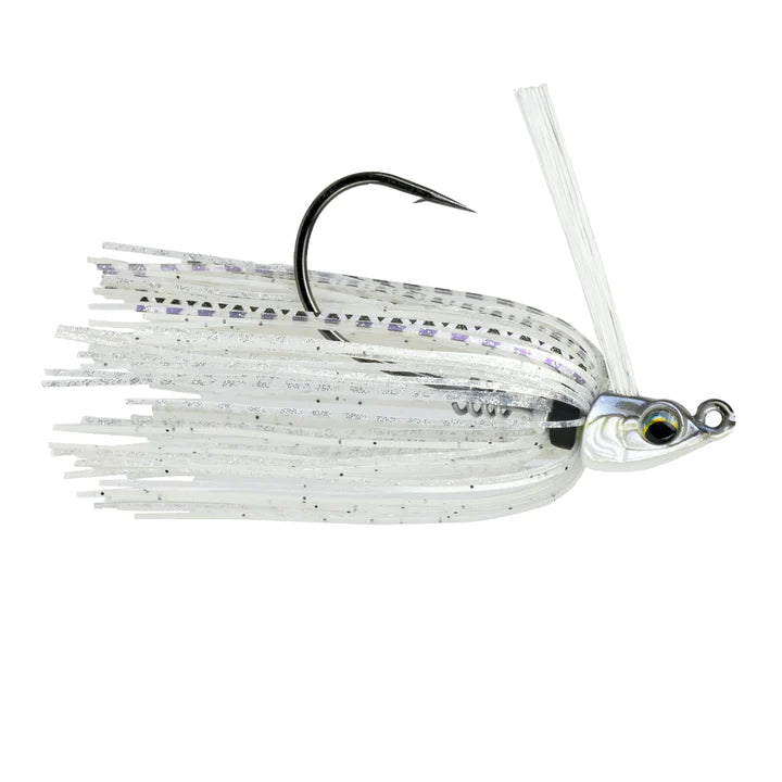 6th Sense Divine Swim Jigs