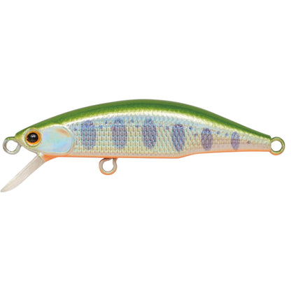 Jackson Meteora Trout Minnow