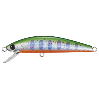 Jackson Trout Tune Minnow