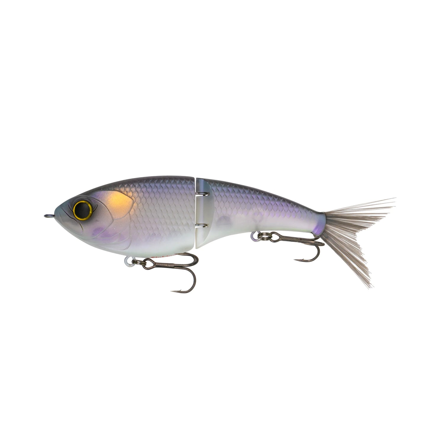 6th Sense Judo 130 Glide Bait - Topwater Model