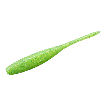 OSP Dolive Stick Fat 4.5"