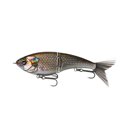 6th Sense Judo 130 Glide Bait - Topwater Model