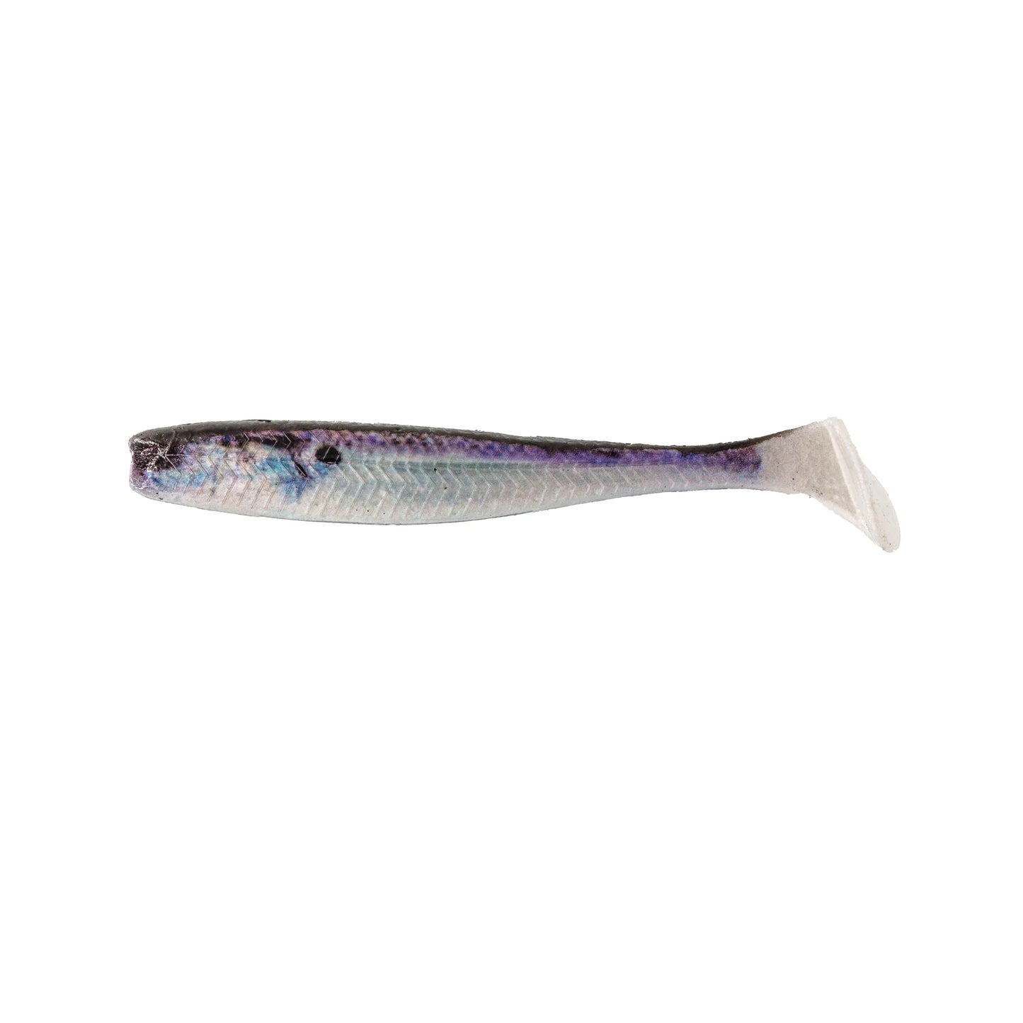 6th Sense Divine Swimbaits 3.2"