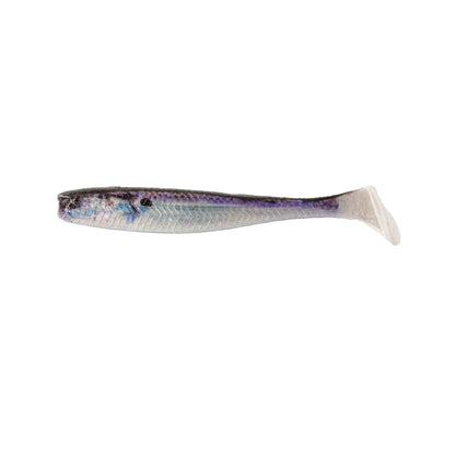 6th Sense Divine Swimbaits 3.2"