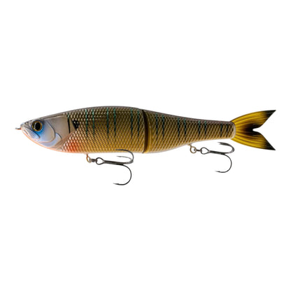 6th Sense Draw Glide Bait