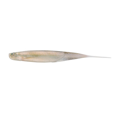 6th Sense Shindo Shad