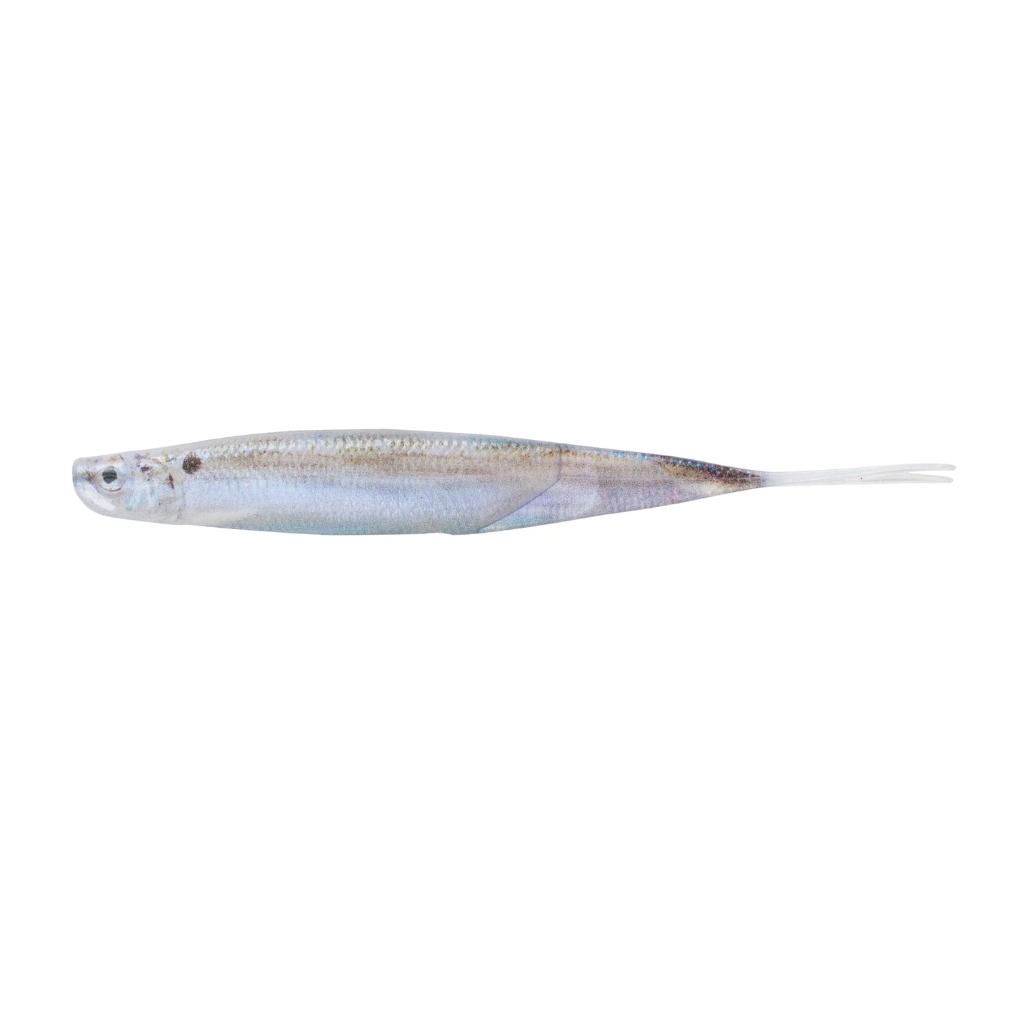 6th Sense Shindo Shad