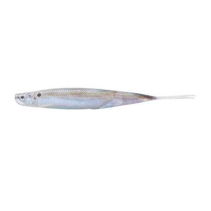 6th Sense Shindo Shad