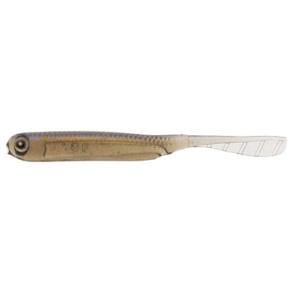 Tiemco Super Living Fish