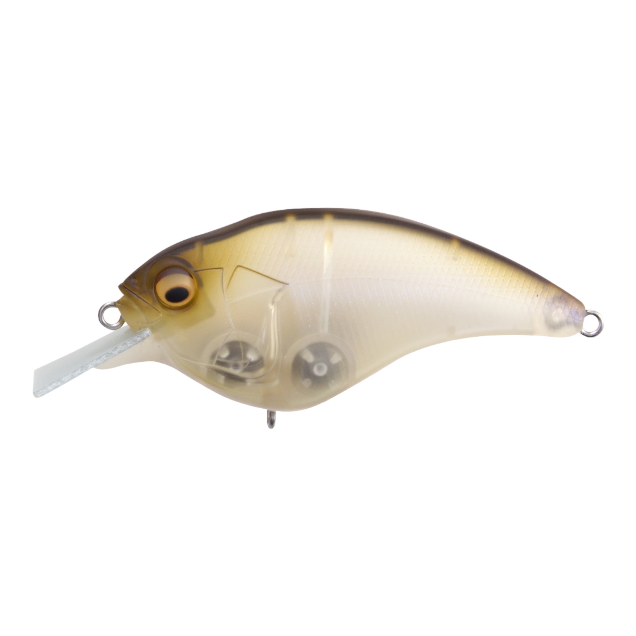 Megabass Sonicside Crankbaits – Three Rivers Tackle