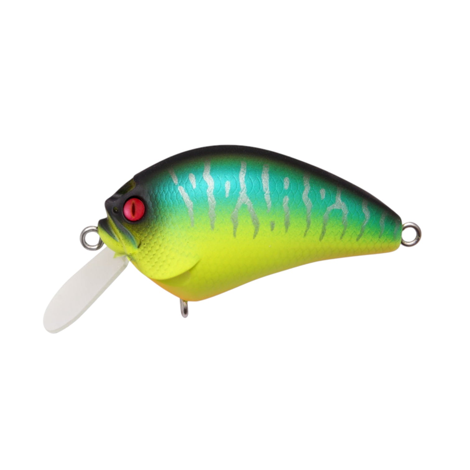Megabass IXI Blowly Crankbaits – Three Rivers Tackle