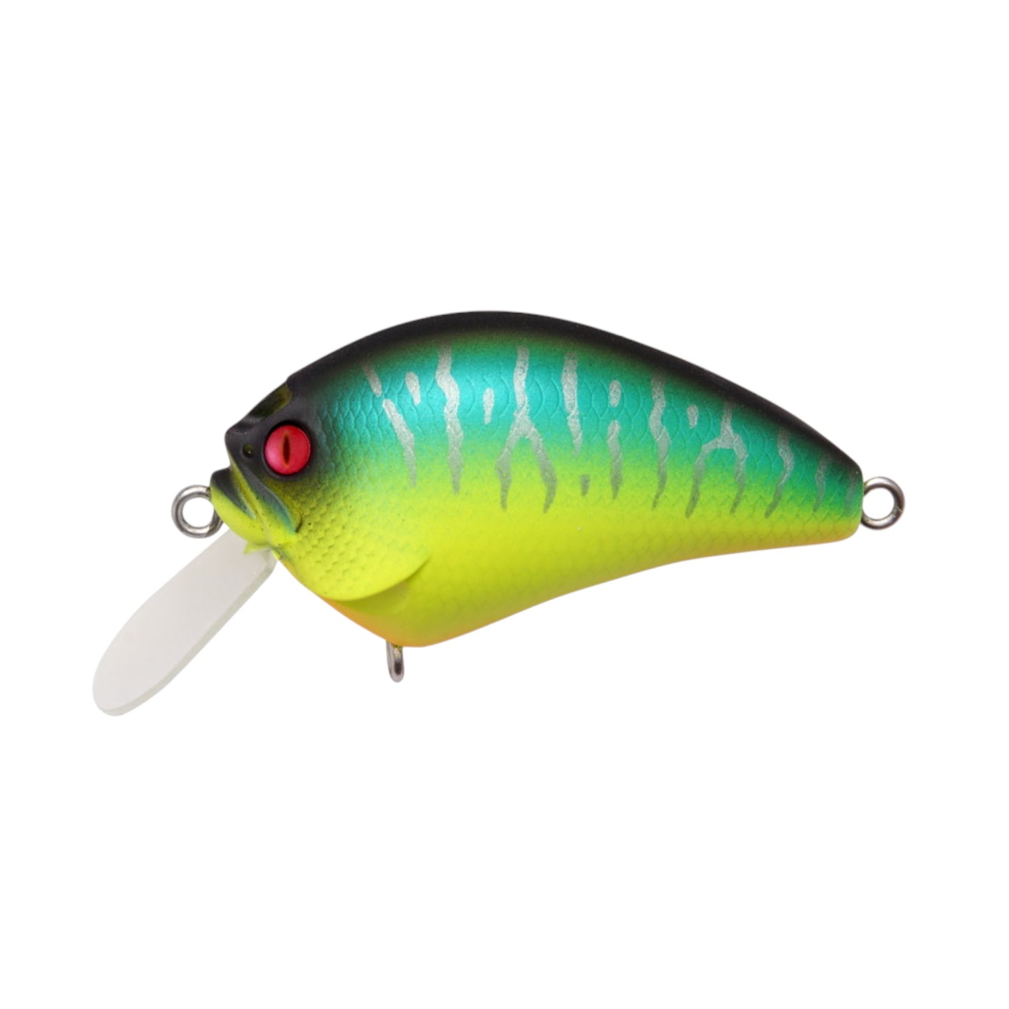 Megabass IXI Blowly Crankbaits