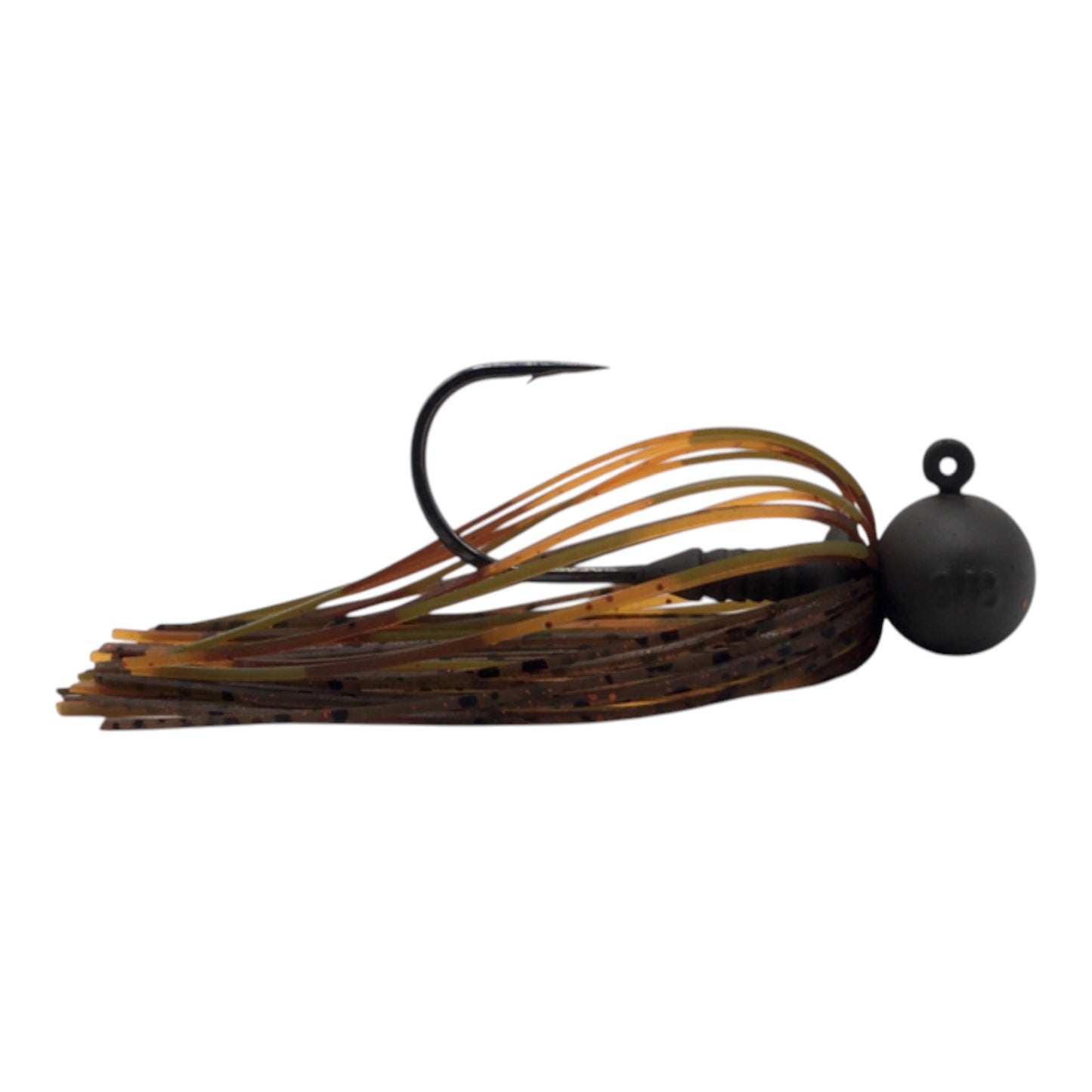 Beast Coast Compound Tungsten OW Sniper Jig