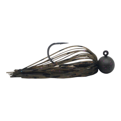 Beast Coast Compound Tungsten OW Sniper Jig