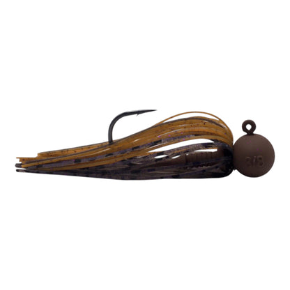 Beast Coast Compound Tungsten OW Sniper Jig