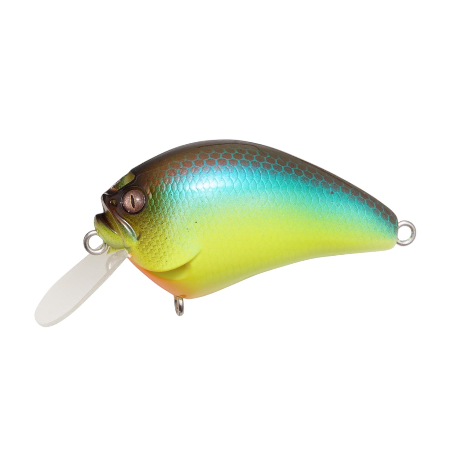 Megabass IXI Blowly Crankbaits – Three Rivers Tackle