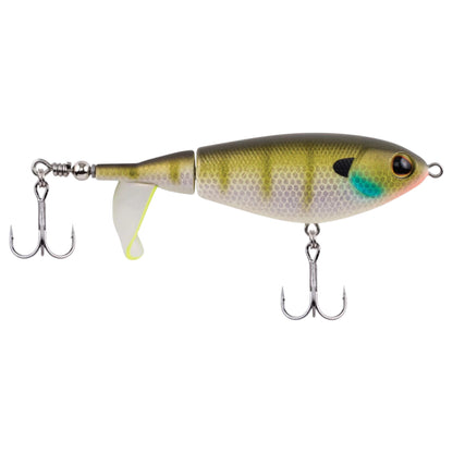 Berkley Choppo 105 Topwater Lure
