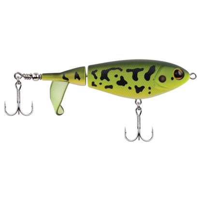 Berkley Choppo 105 Topwater Lure