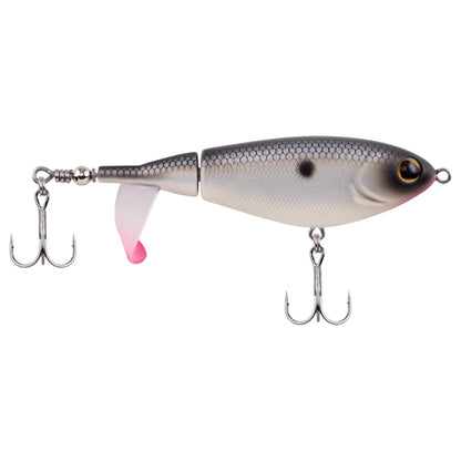 Berkley Choppo 105 Topwater Lure