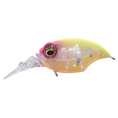 Megabass MR-X Griffon Crankbaits