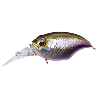 Megabass MR-X Griffon Crankbaits