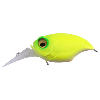 Megabass MR-X Griffon Crankbaits