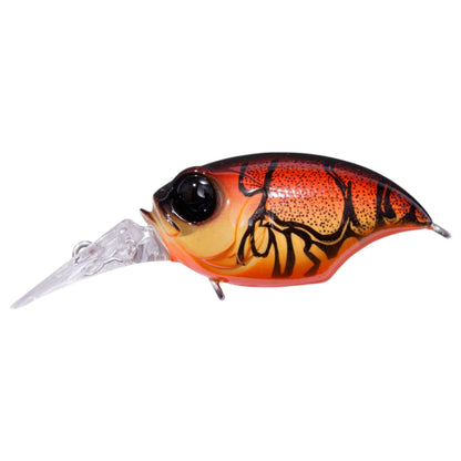 Megabass MR-X Griffon Crankbaits