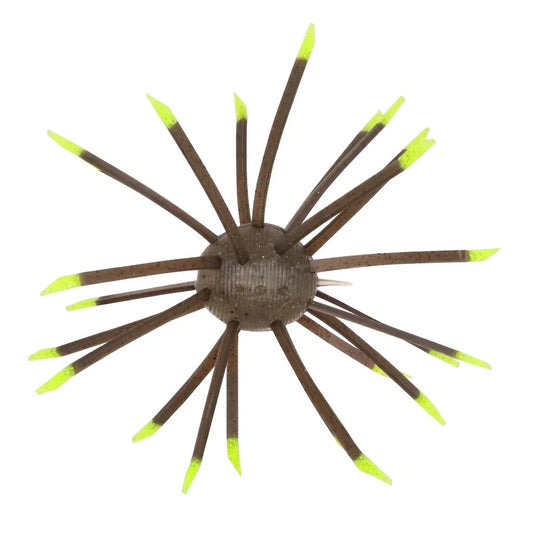 Geecrack Magnum Cuebomb (Tip Colored) - Coming July