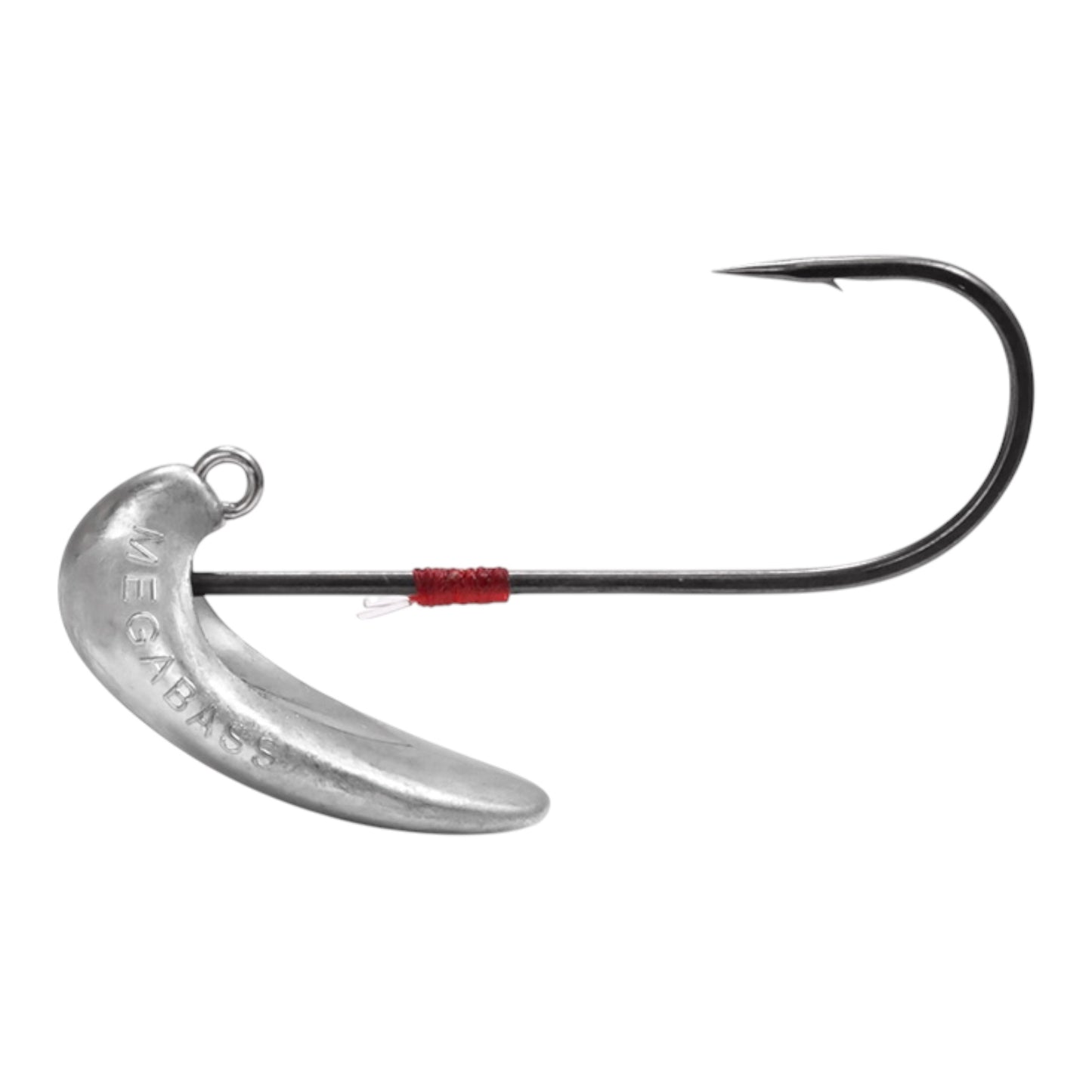 Megabass Magdraft Swimbait Head - Dropping Soon