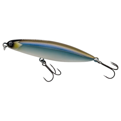 Fish Magnet TYGAN Bone Pencil Bait